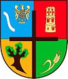 Krzyżanowice
