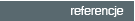 Referencje